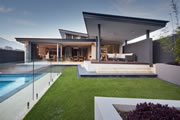 Yael K & Associates