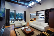 Yael K & Associates