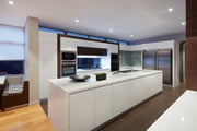 Yael K & Associates