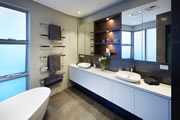 Yael K & Associates