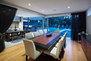 Yael K & Associates