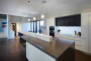 Yael K & Associates