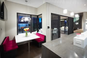 Yael K & Associates