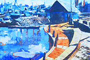 Zibah Artworks