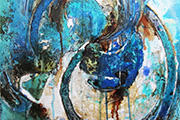 Zibah Artworks