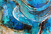 Zibah Artworks