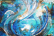 Zibah Artworks