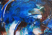 Zibah Artworks