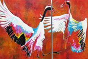 Zibah Artworks