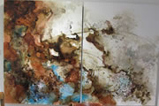 Zibah Artworks