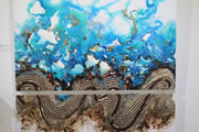 Zibah Artworks