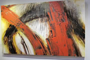 Zibah Artworks