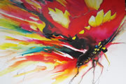 Zibah Artworks