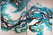 Zibah Artworks