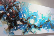 Zibah Artworks