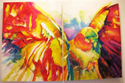Zibah Artworks