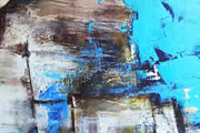 Zibah Artworks