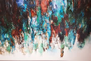 Zibah Artworks