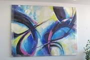 Zibah Artworks