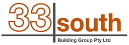 33 South Building Group