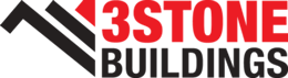 3Stone Buildings