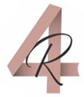 4 Rooms