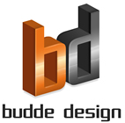 Budde Design