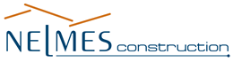 Nelmes Construction