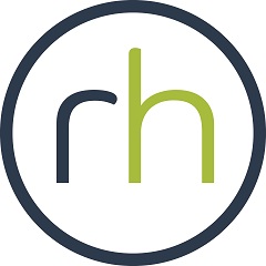 Renderhaus