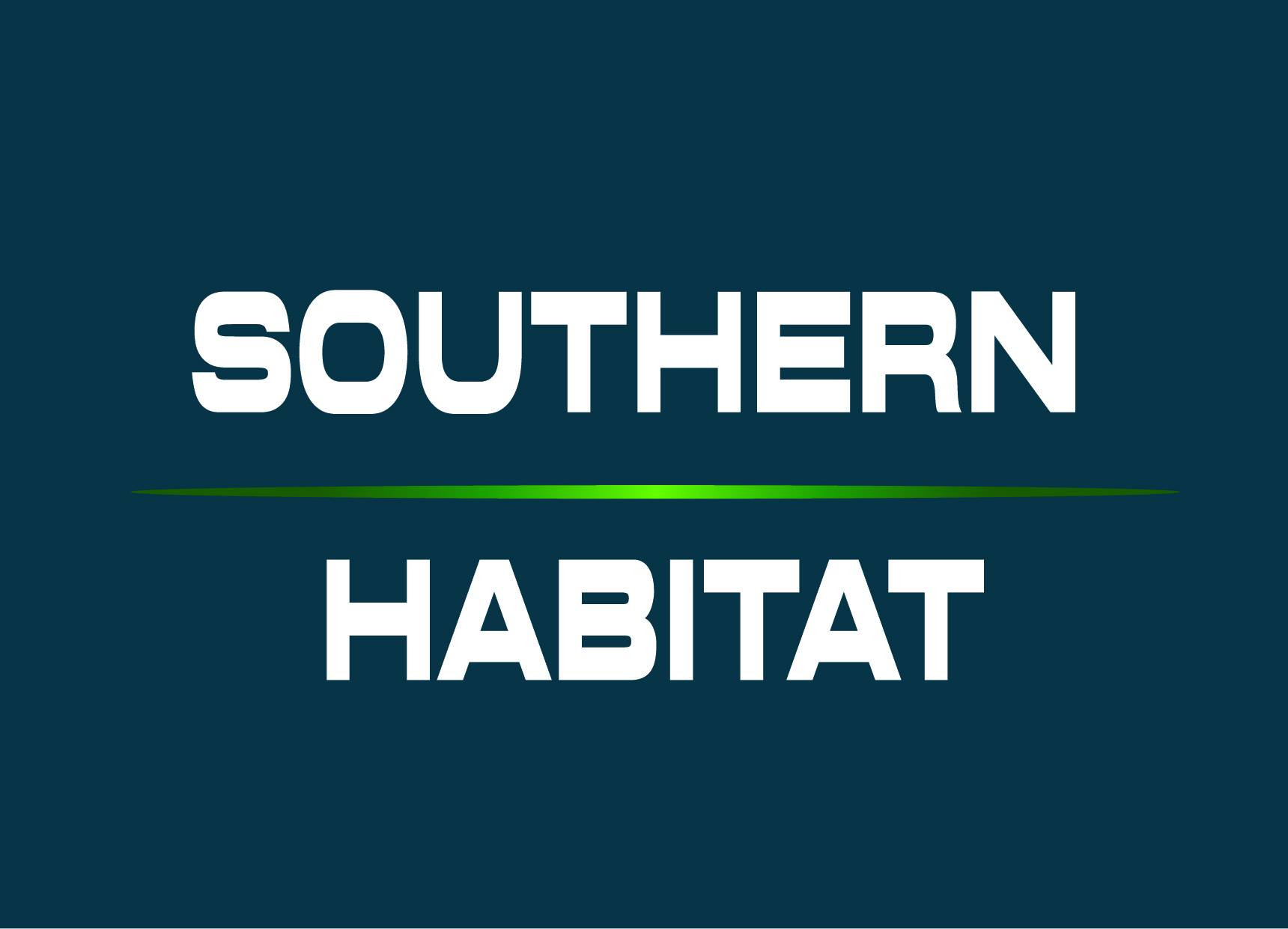 Southern Habitat Nursery 