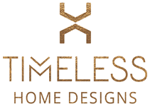 Timeless Home Designs 