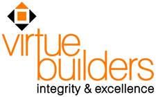 Virtue Builders Pty Ltd 