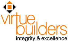 Virtue Builders Pty Ltd