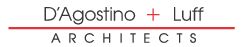 D’Agostino + Luff Architects