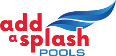 Add A Splash Pools