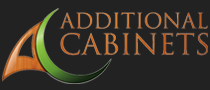 Additional Cabinets