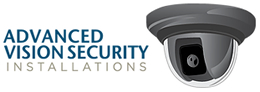 Advanced Vision Security Installations