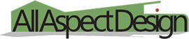 All Aspect Design