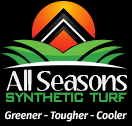 All Seasons Synthetic Turf Perth