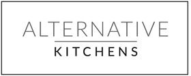 Alternative Kitchens
