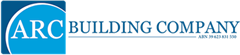 Arc Building Company