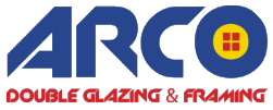 Arco Double Glazing