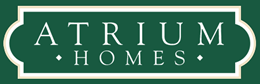 Atrium Homes