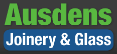 Ausdens Joinery and Glass