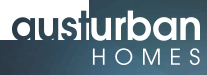 Austurban Homes