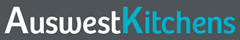 Auswest Kitchens