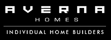 Averna Homes