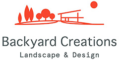 Backyard Creations