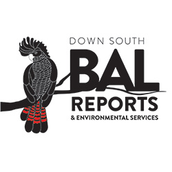 Bushfire Assessment Level (BAL) Supplier
