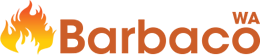 Barbaco WA